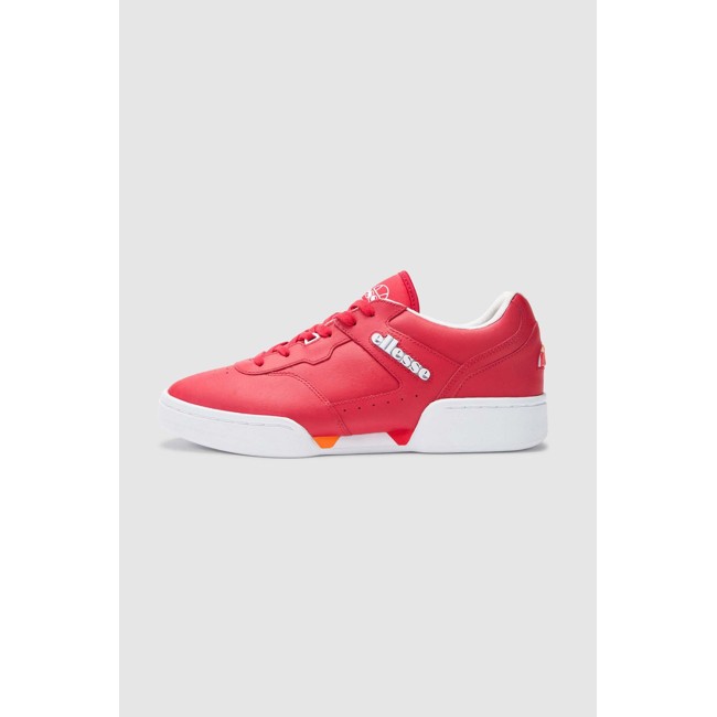 Zapatillas Piacentino 2.0...