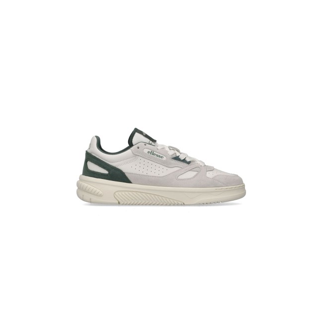 Zapatillas de hombre LS 914...