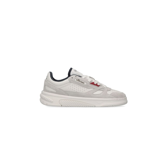 Zapatillas de hombre LS 914...