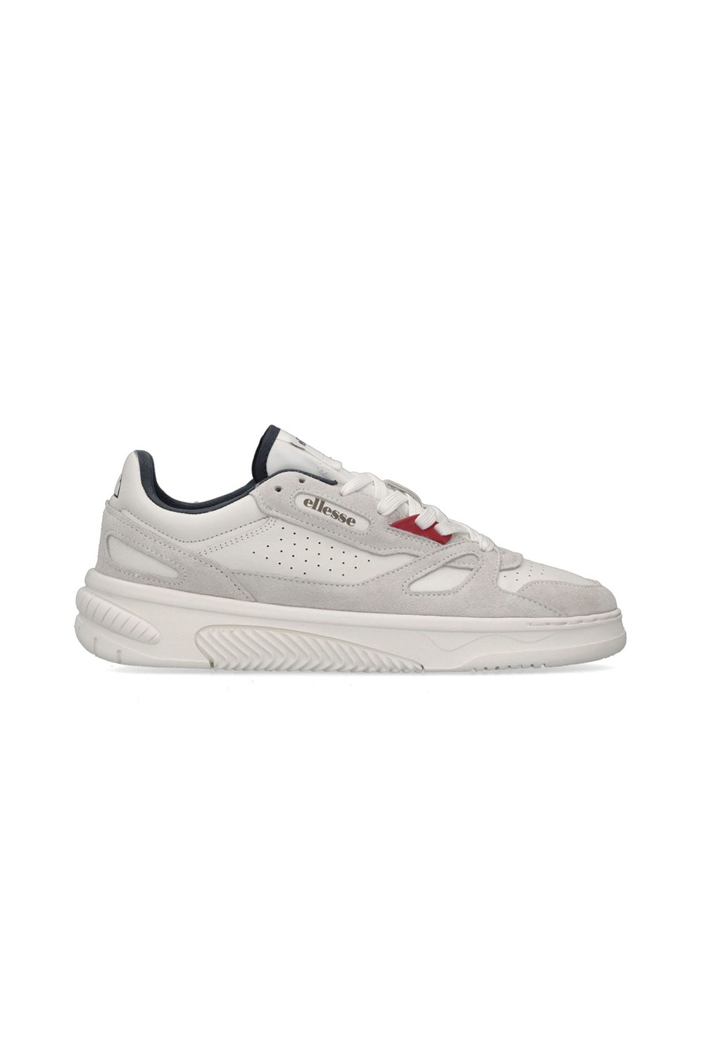 Zapatillas de hombre LS 914