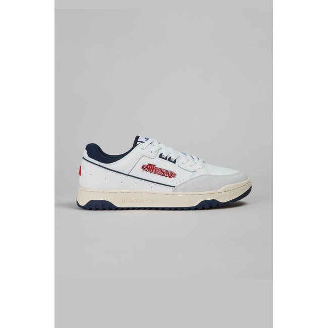 Zapatillas LS987 -...