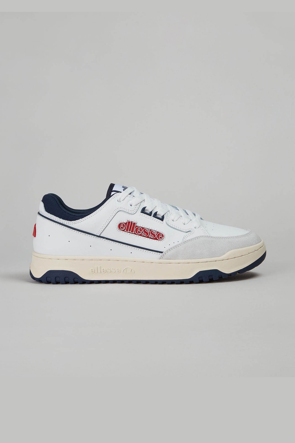 Zapatillas LS987