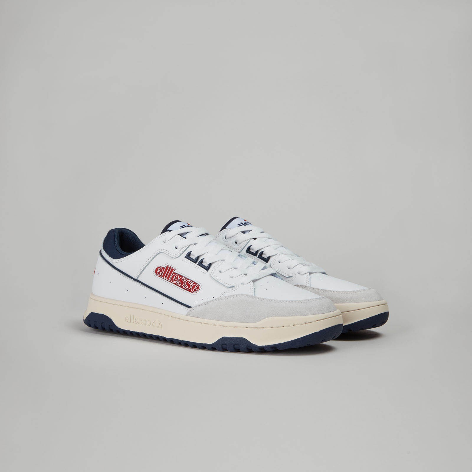 Zapatillas LS987