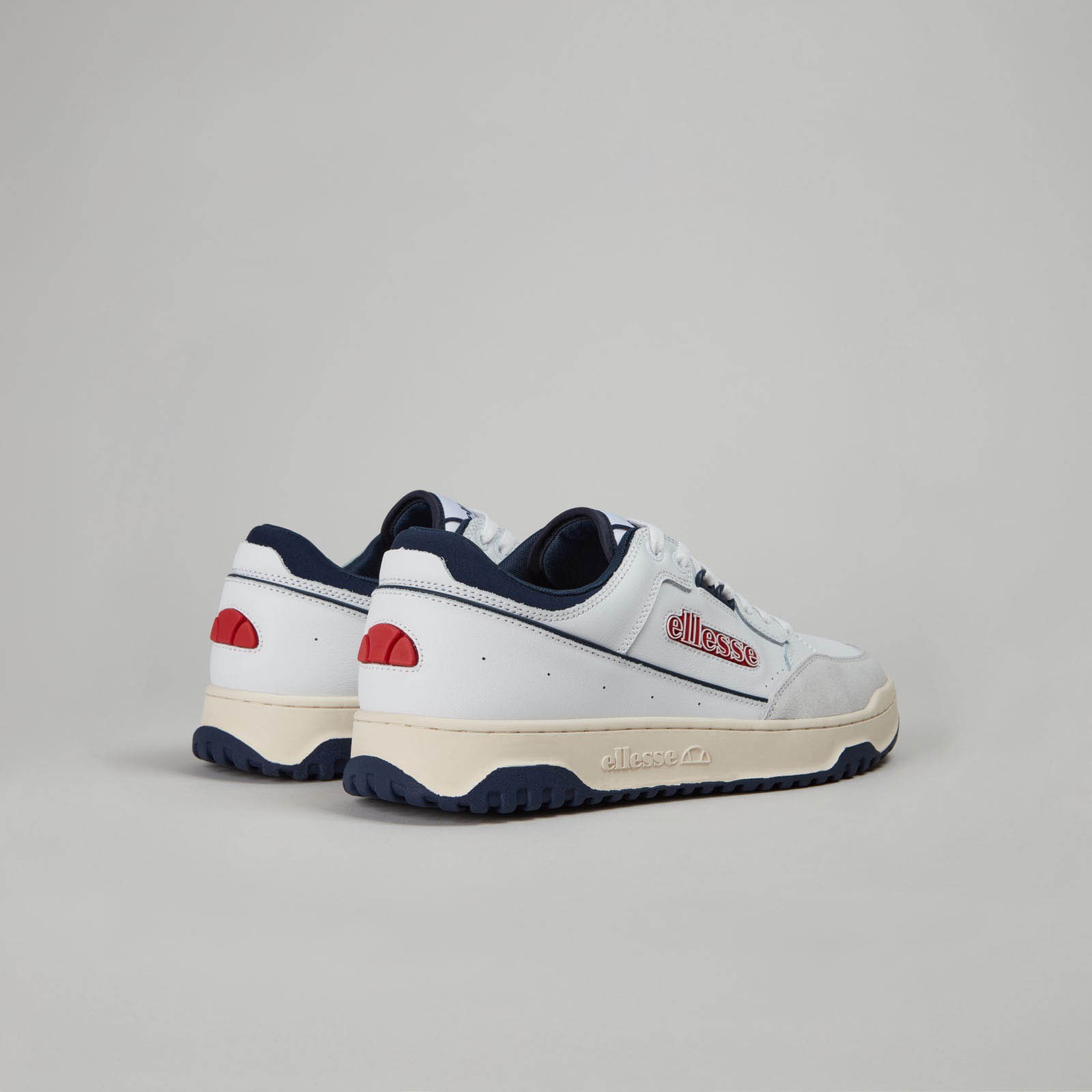 Zapatillas LS987