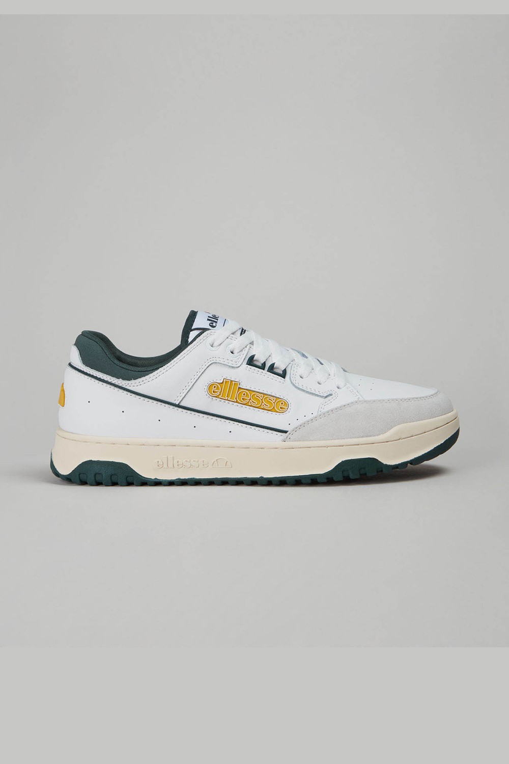 Zapatillas LS987