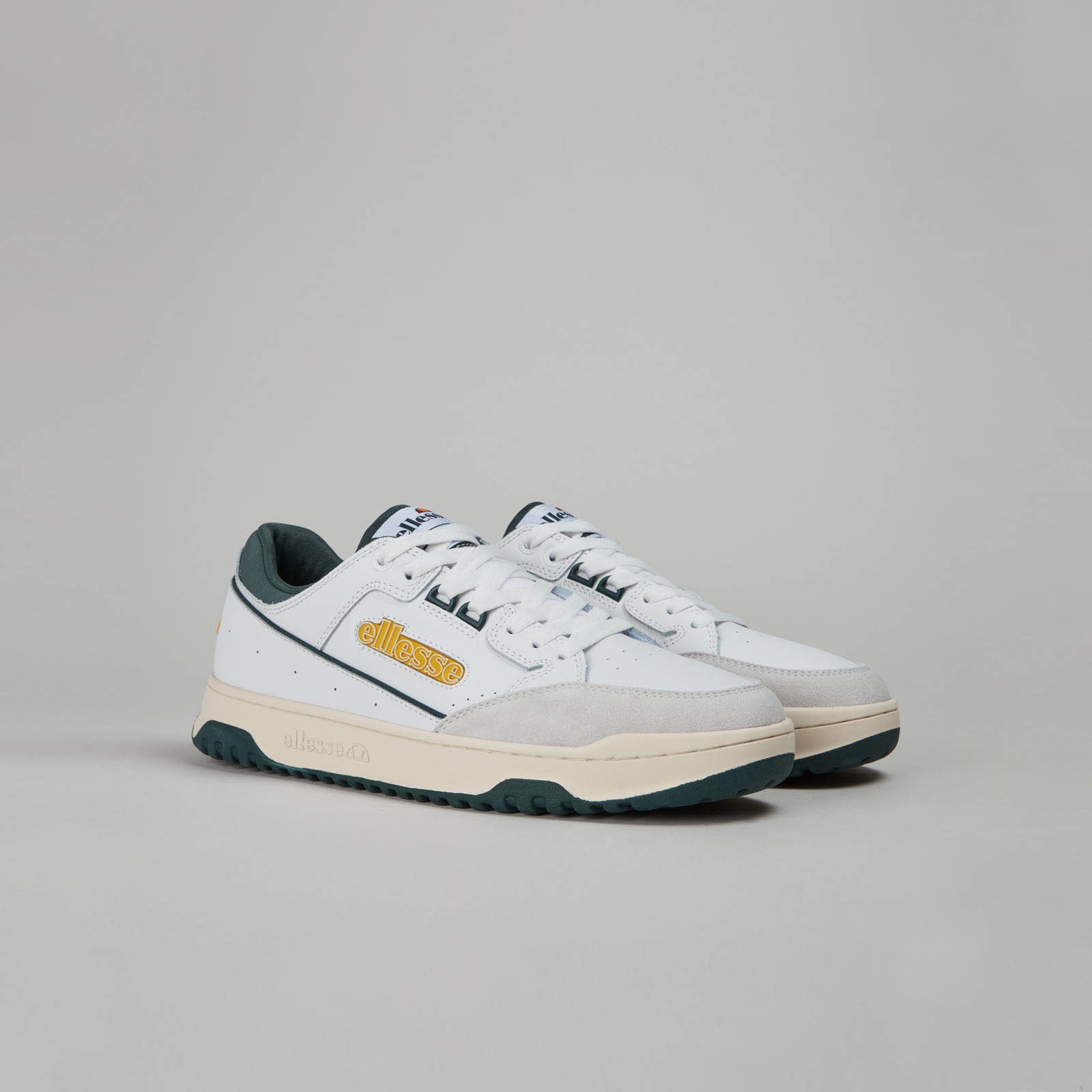 Zapatillas LS987
