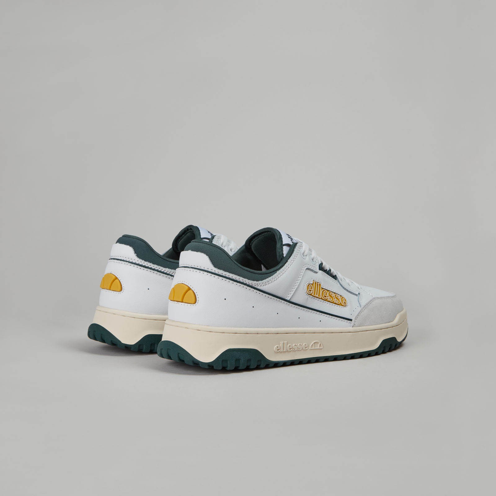 Zapatillas LS987
