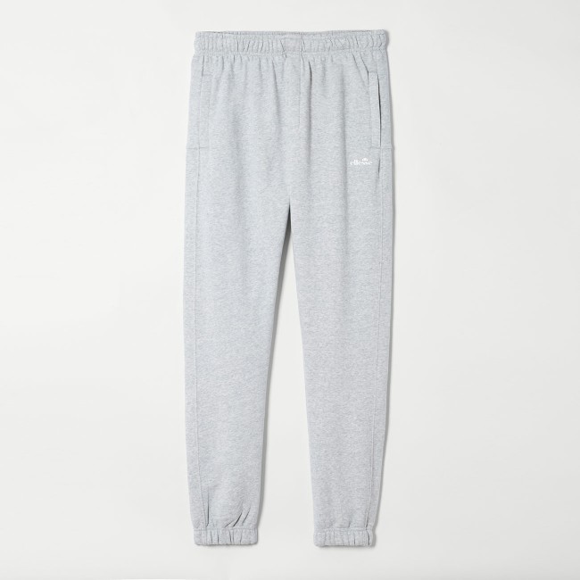 Orvinio Jog Pant - LIGHT...