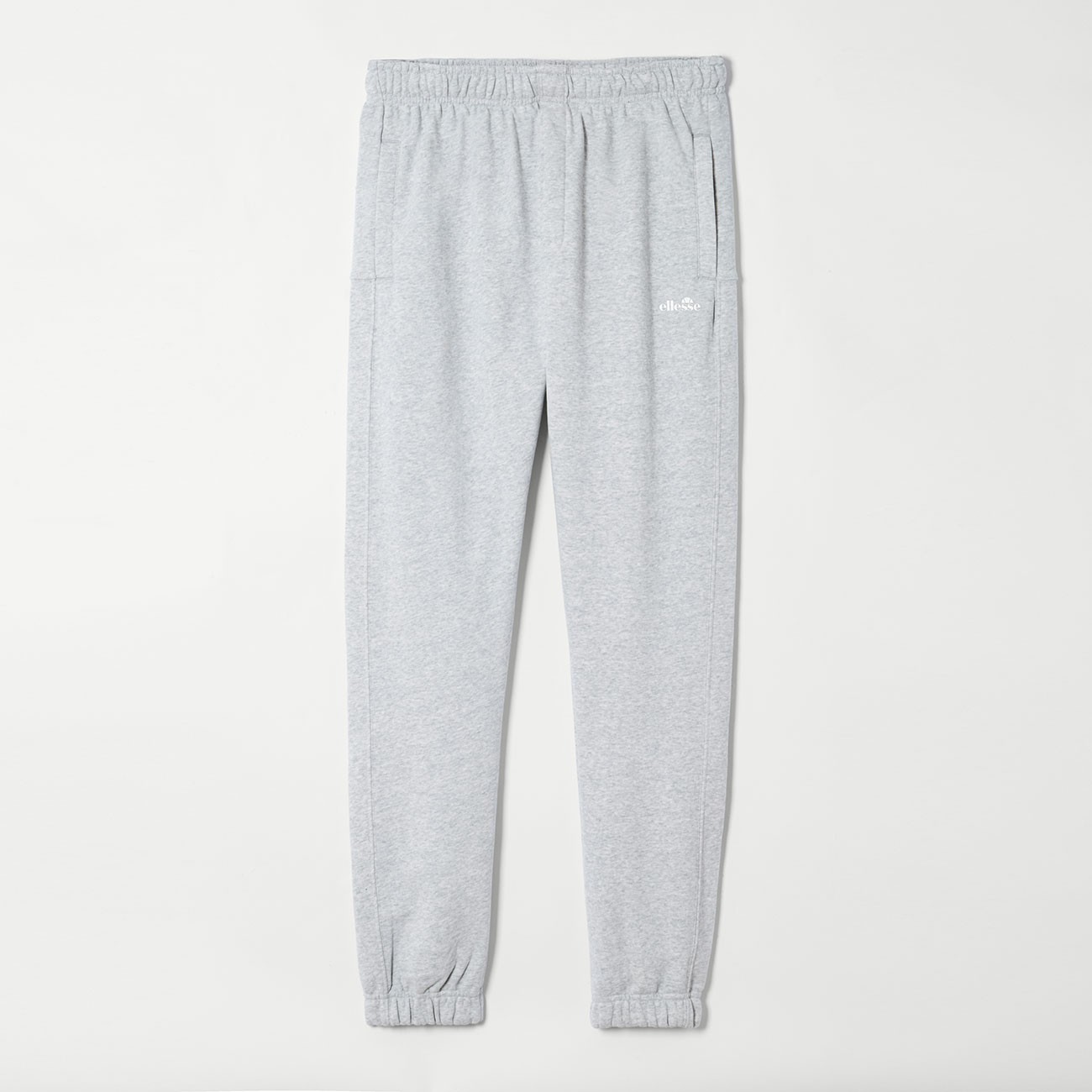 Orvinio Jog Pant