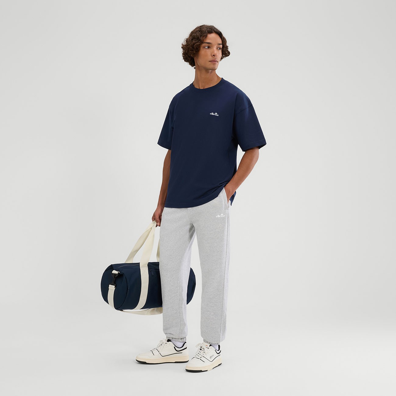 Orvinio Jog Pant