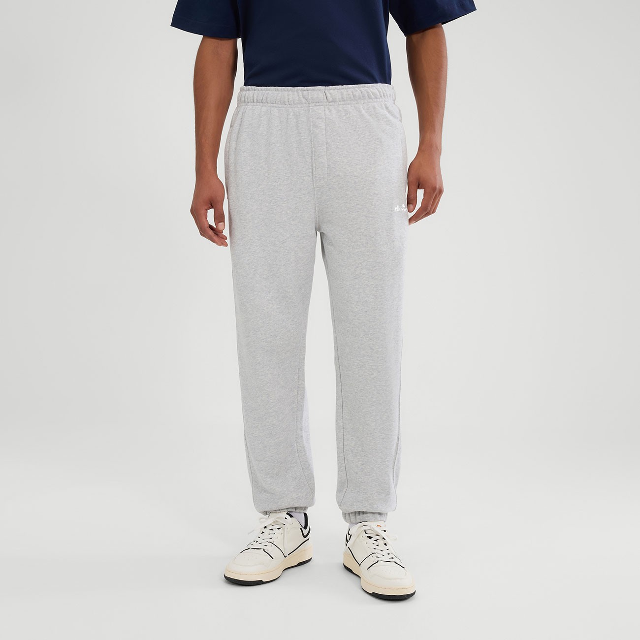 Orvinio Jog Pant