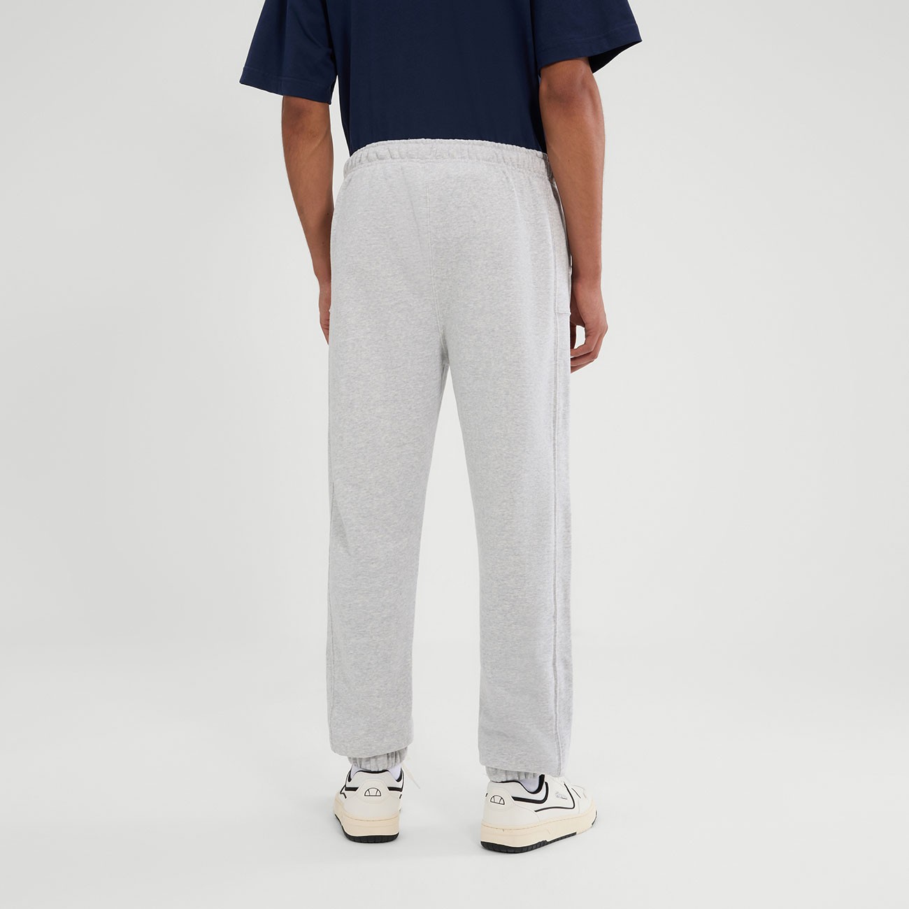 Orvinio Jog Pant