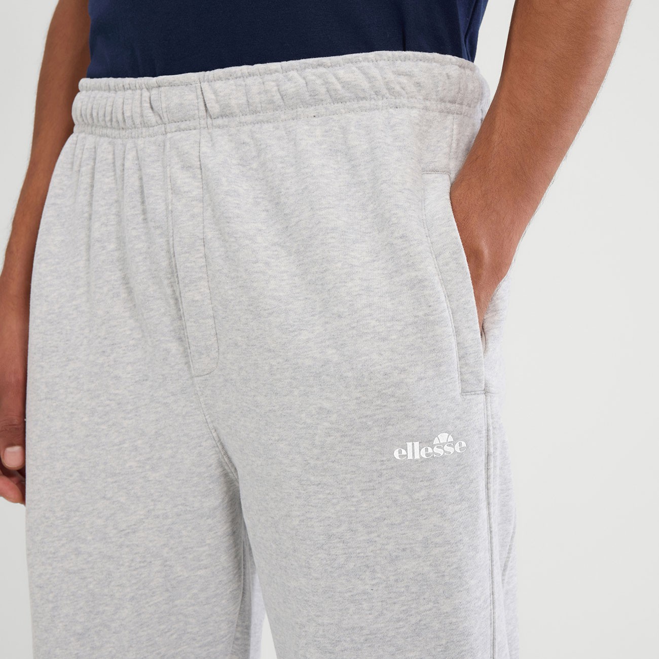 Orvinio Jog Pant