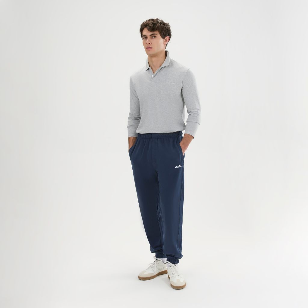Orvinio Jog Pant