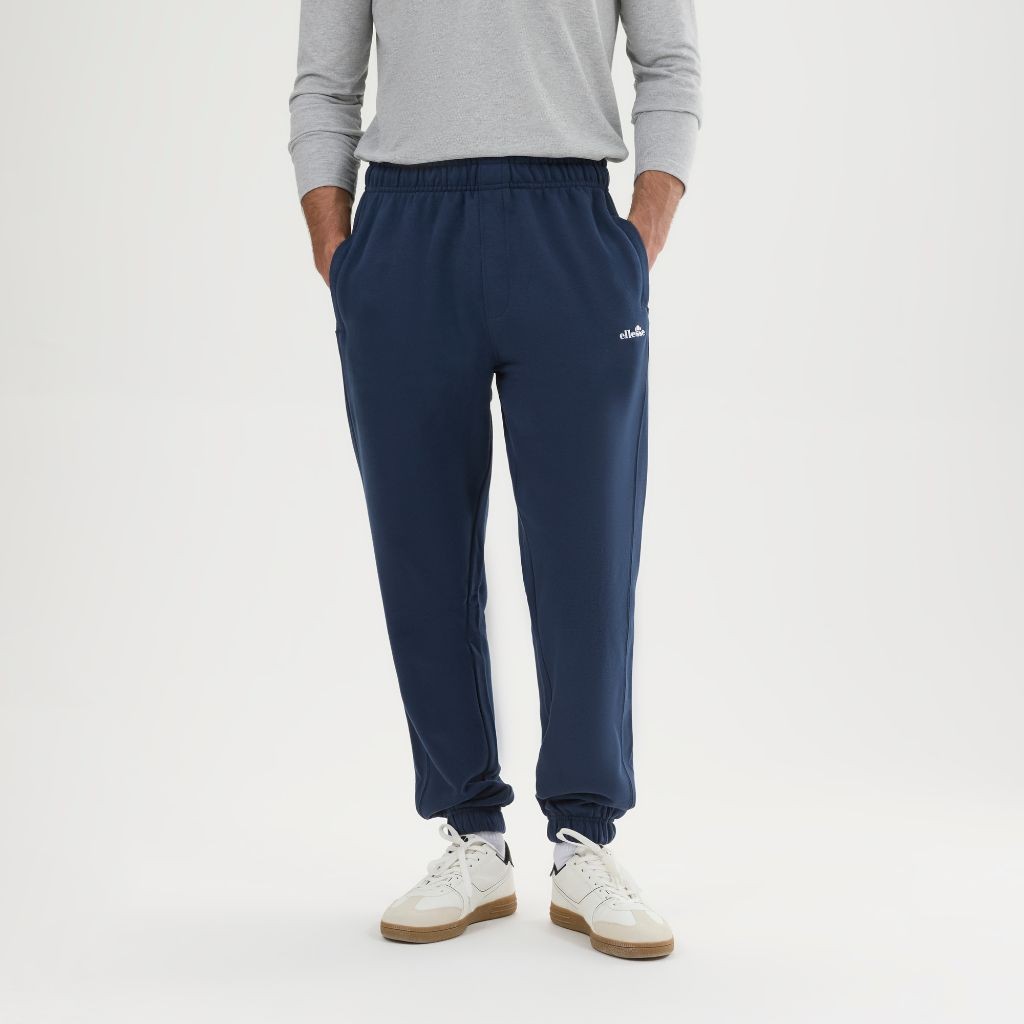 Orvinio Jog Pant
