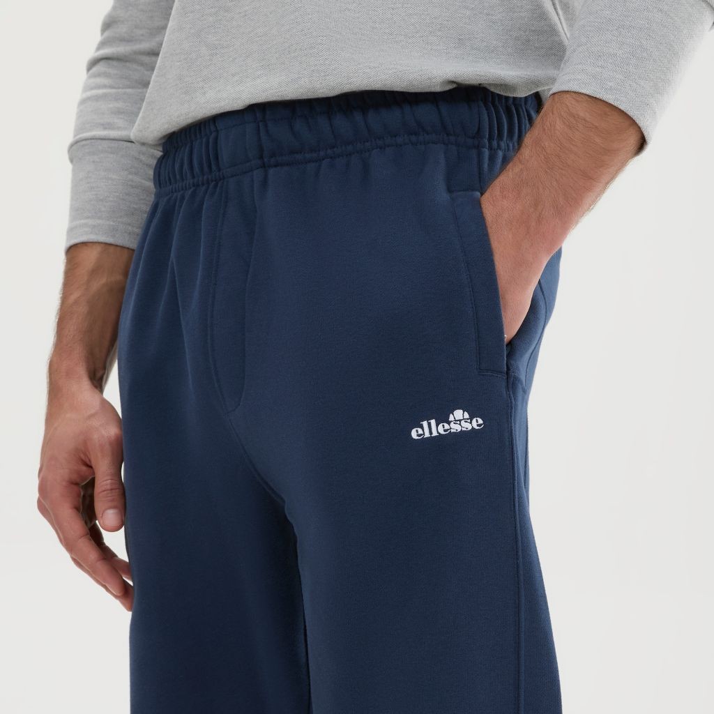 Orvinio Jog Pant