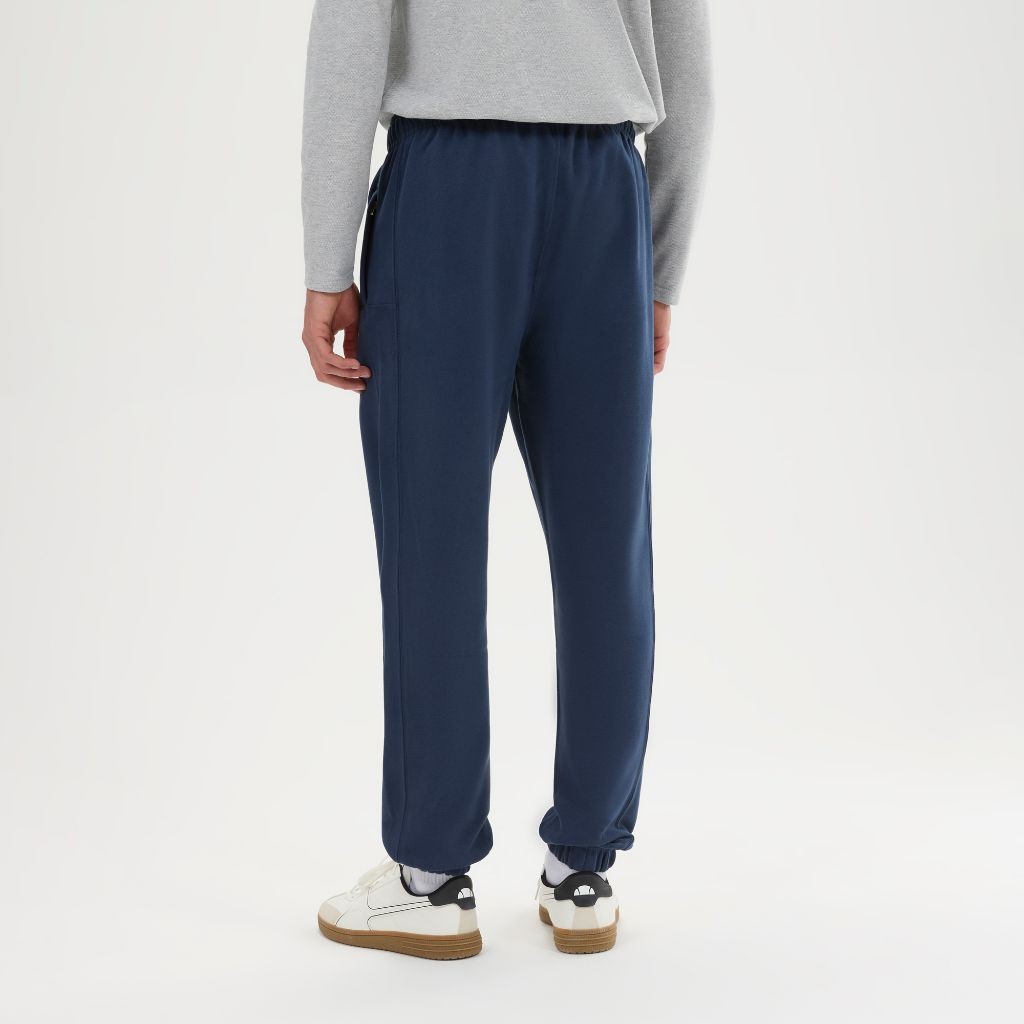 Orvinio Jog Pant