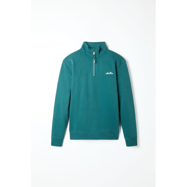 Arivalo 1/4 Zip Top -...