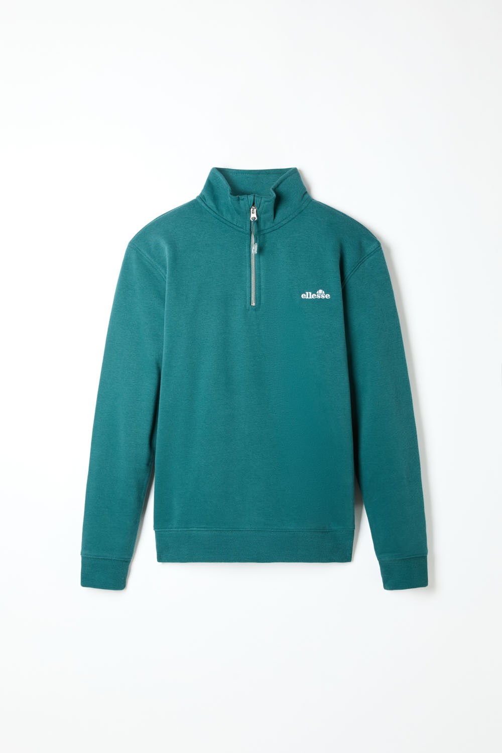 Arivalo 1/4 Zip Top