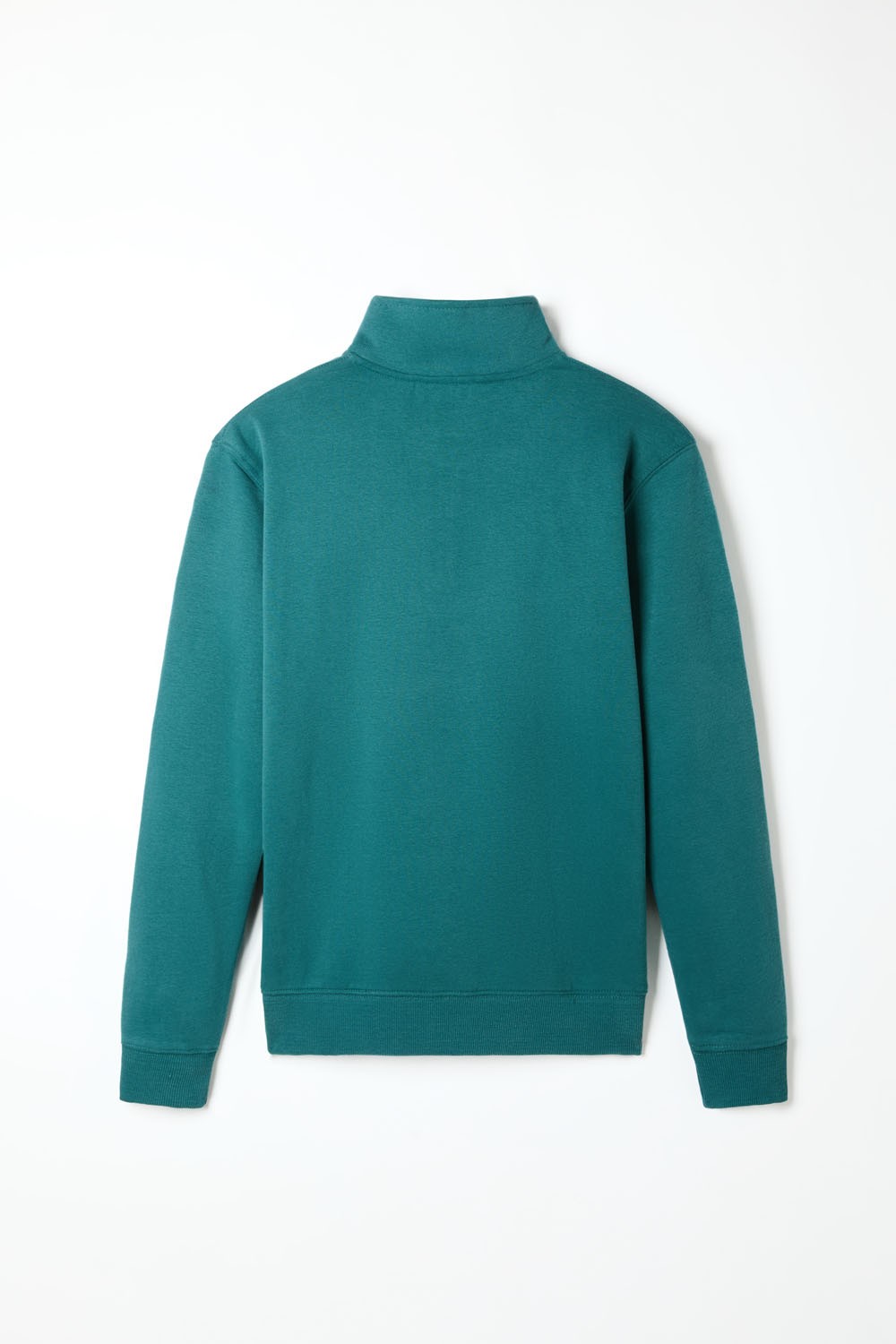 Arivalo 1/4 Zip Top
