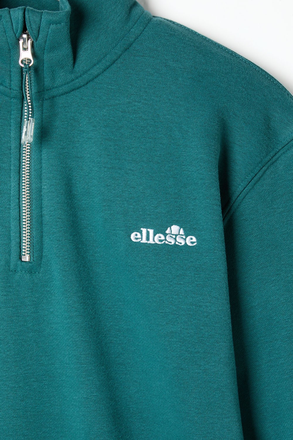 Arivalo 1/4 Zip Top