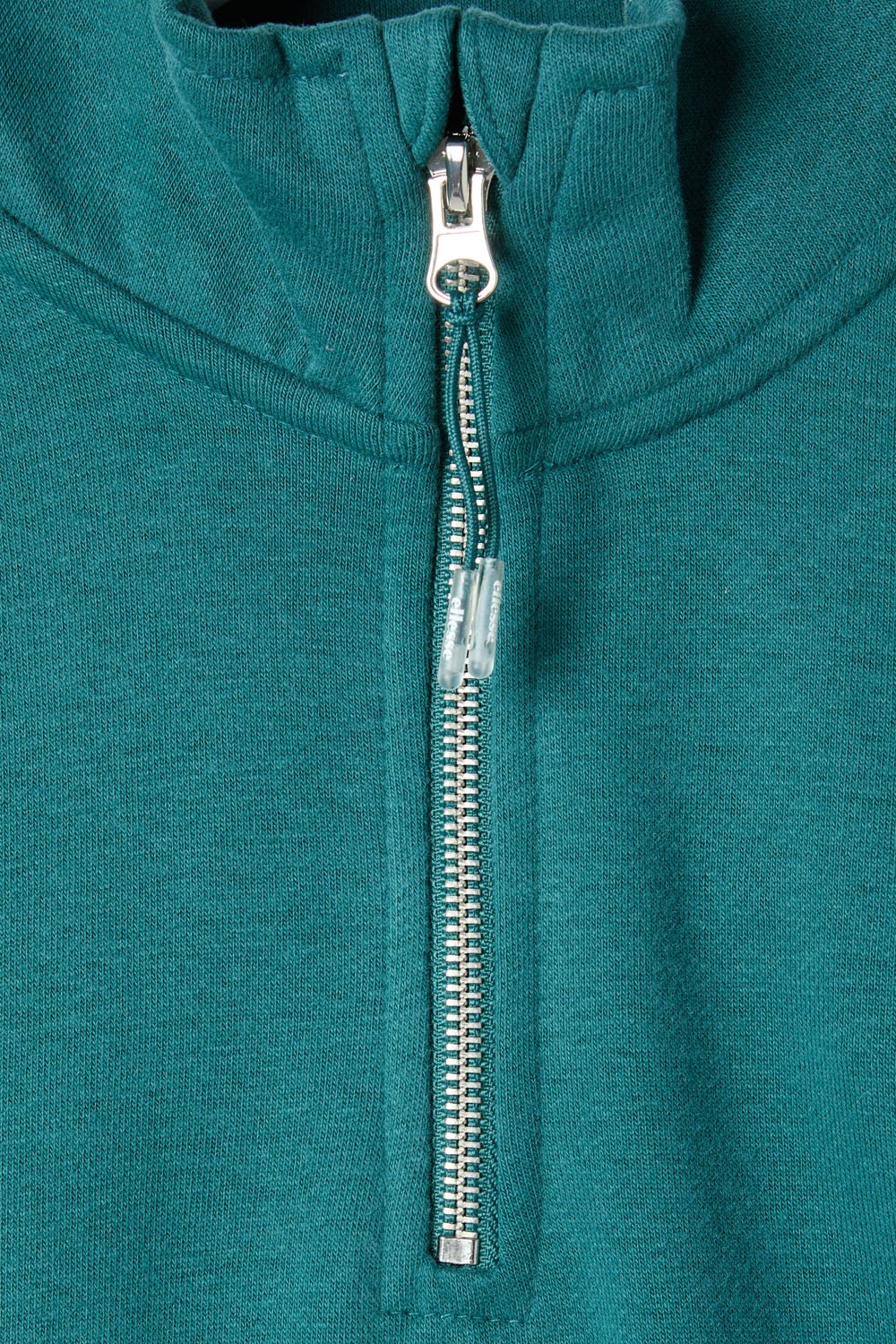 Arivalo 1/4 Zip Top