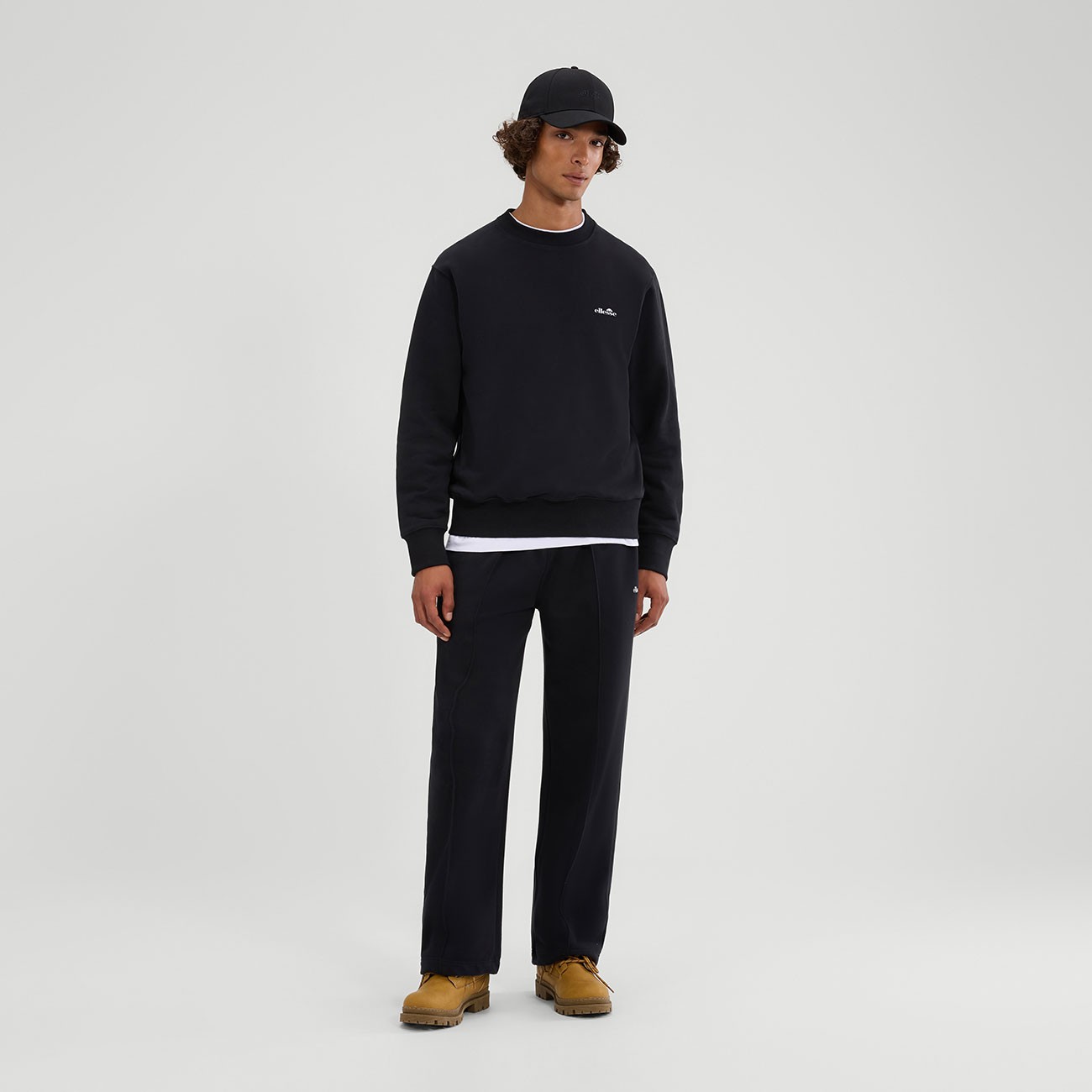 Corcolle Sweatshirt