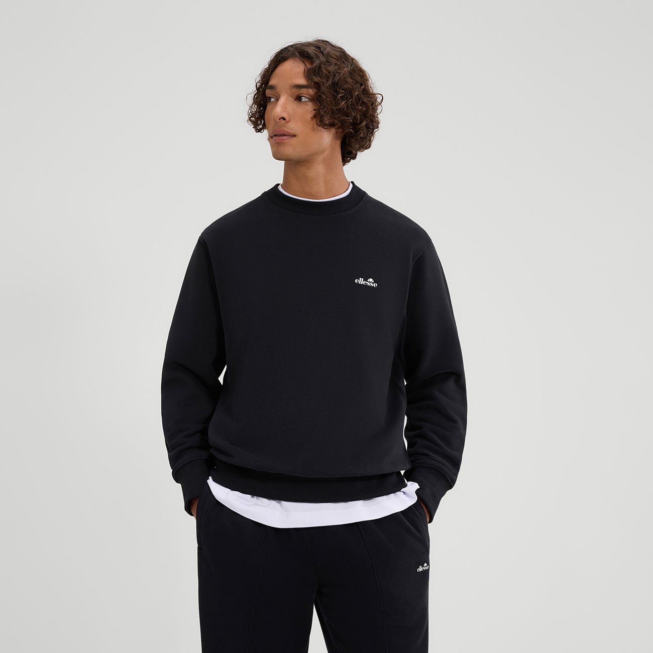 Corcolle Sweatshirt
