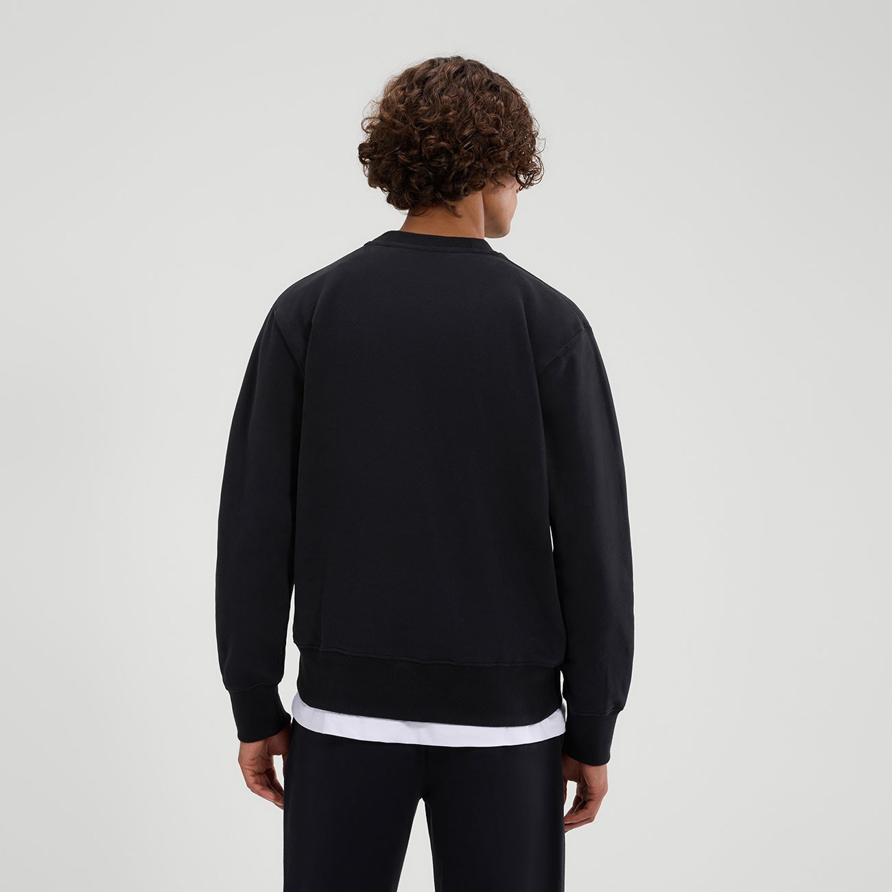 Corcolle Sweatshirt