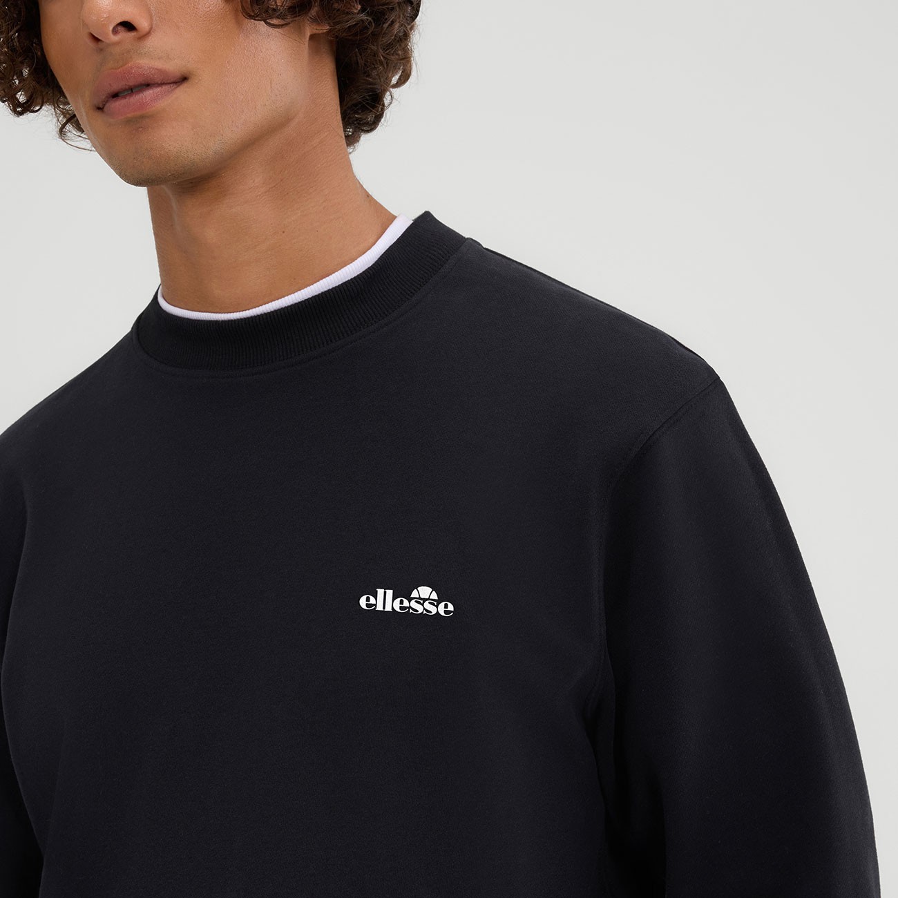 Corcolle Sweatshirt