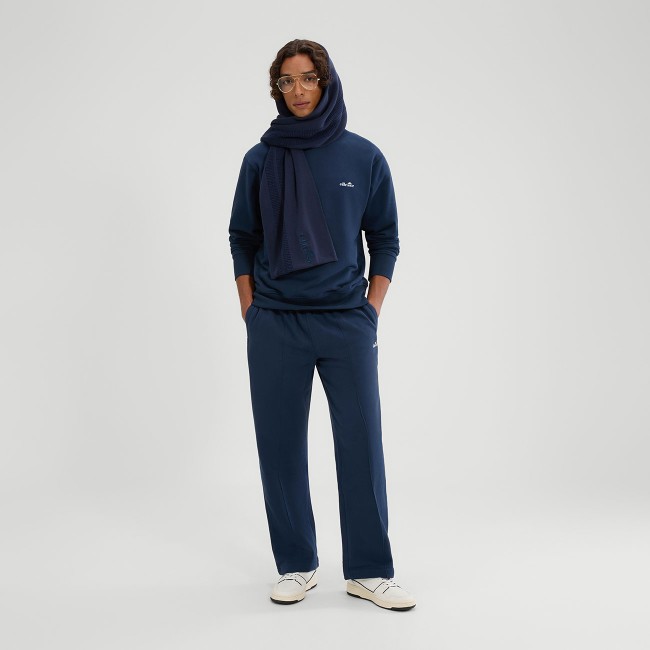 Corcolle Sweatshirt - Navy