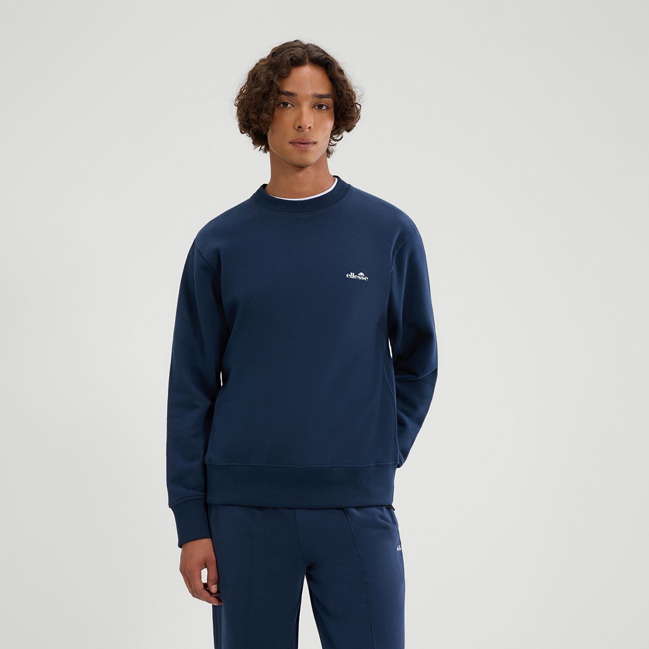 Corcolle Sweatshirt