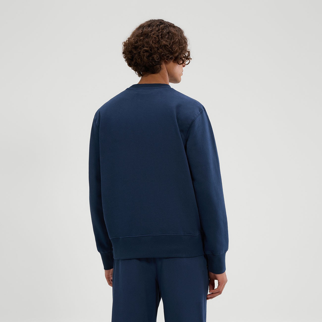 Corcolle Sweatshirt