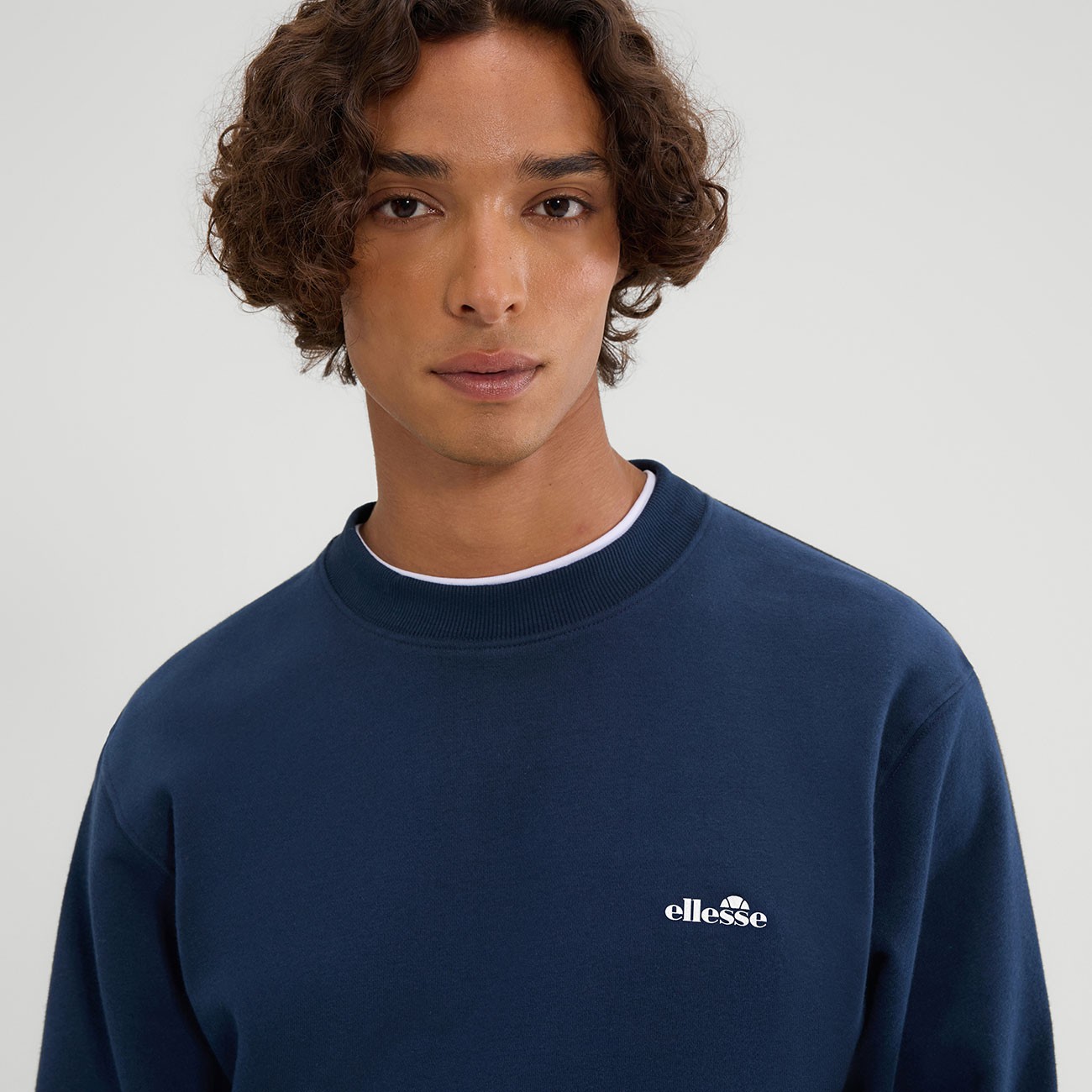 Corcolle Sweatshirt