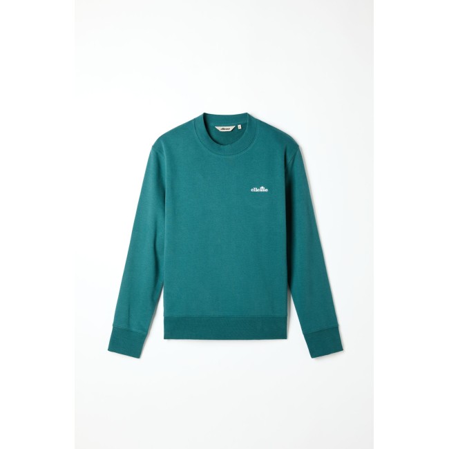 Corcolle Sweatshirt -...