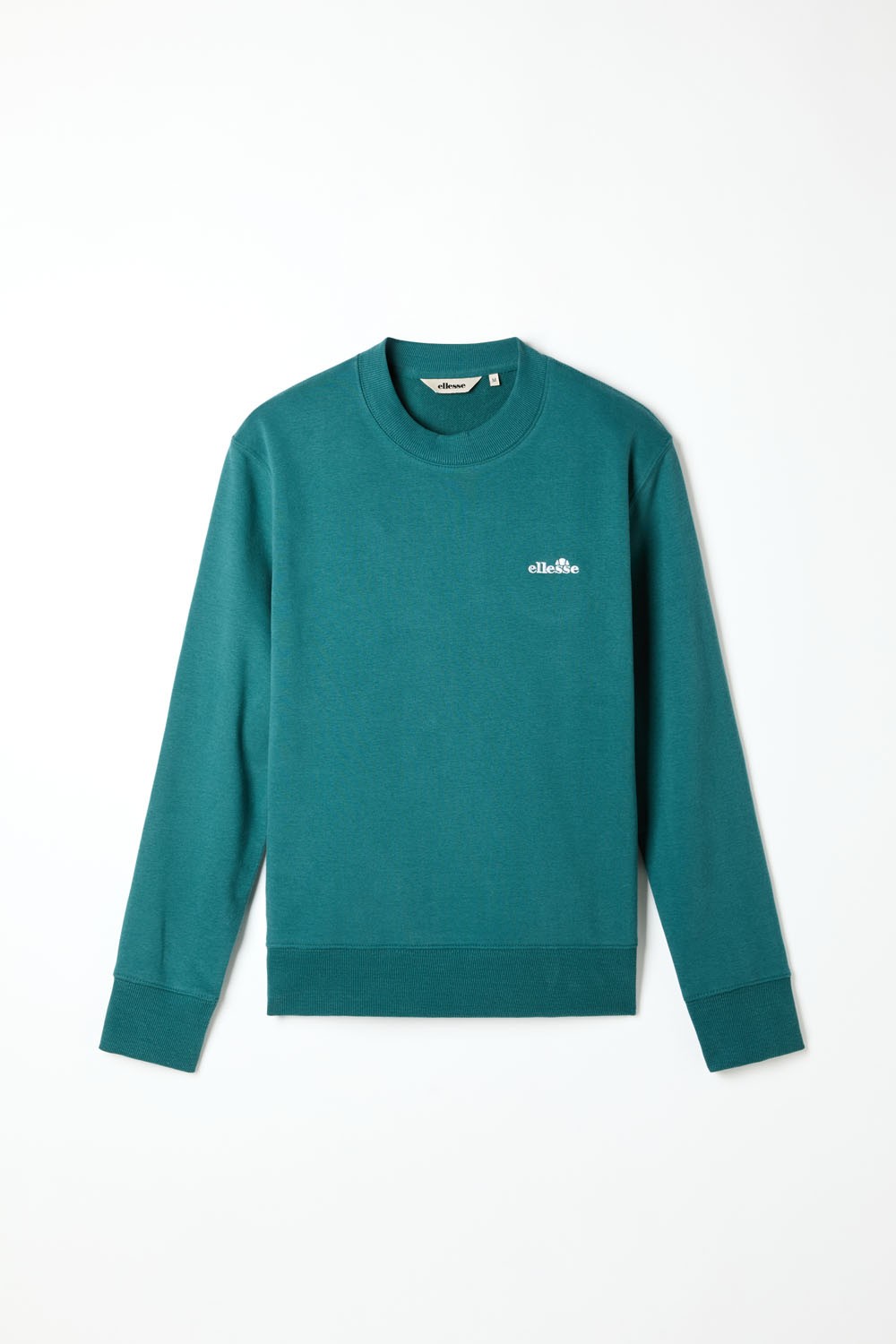 Corcolle Sweatshirt