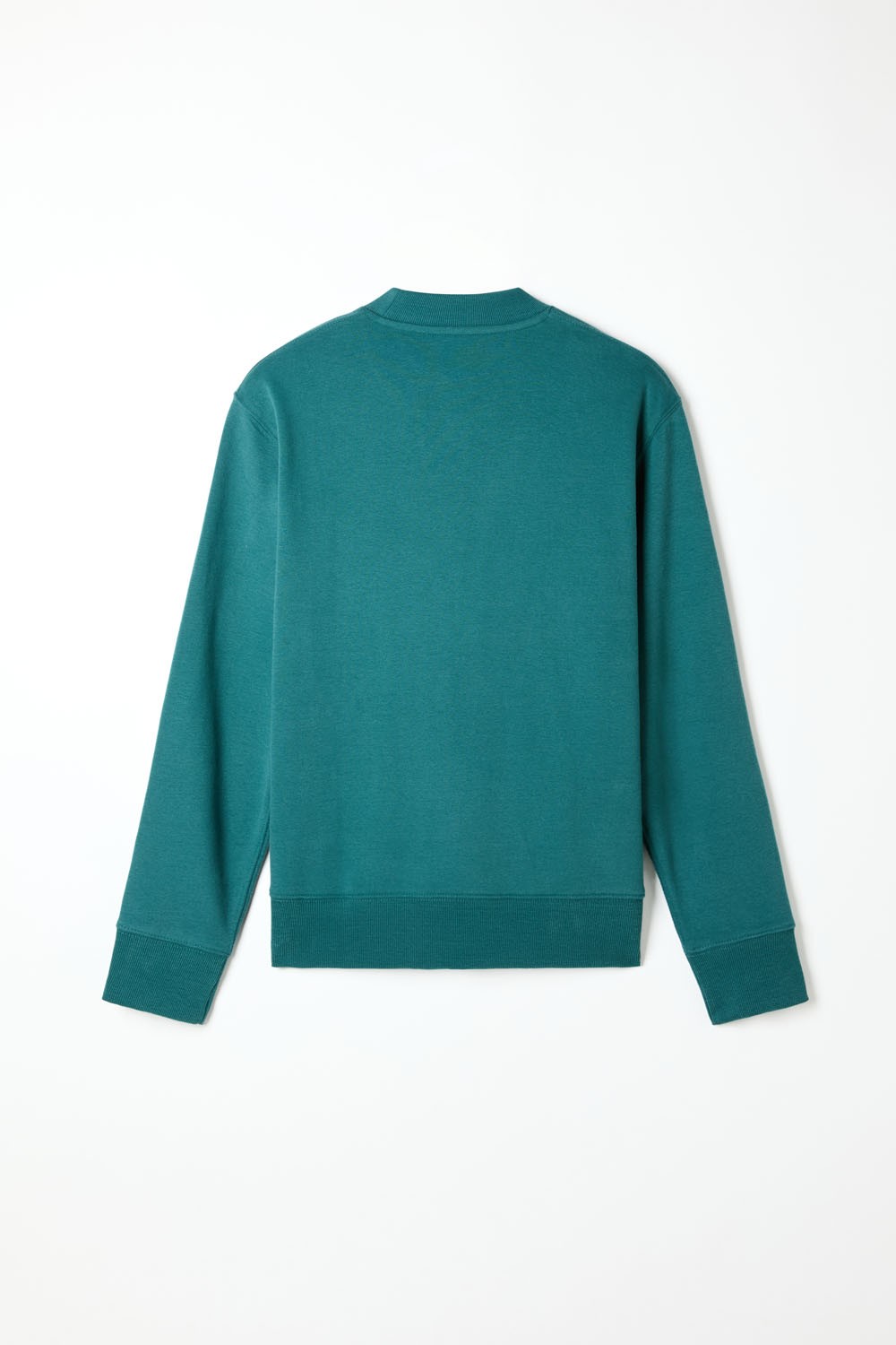 Corcolle Sweatshirt
