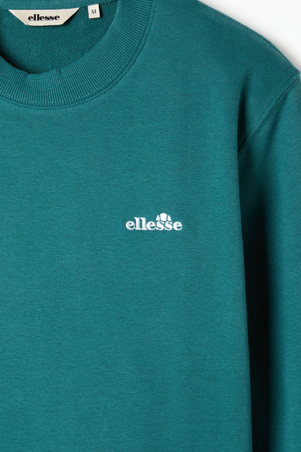 Corcolle Sweatshirt
