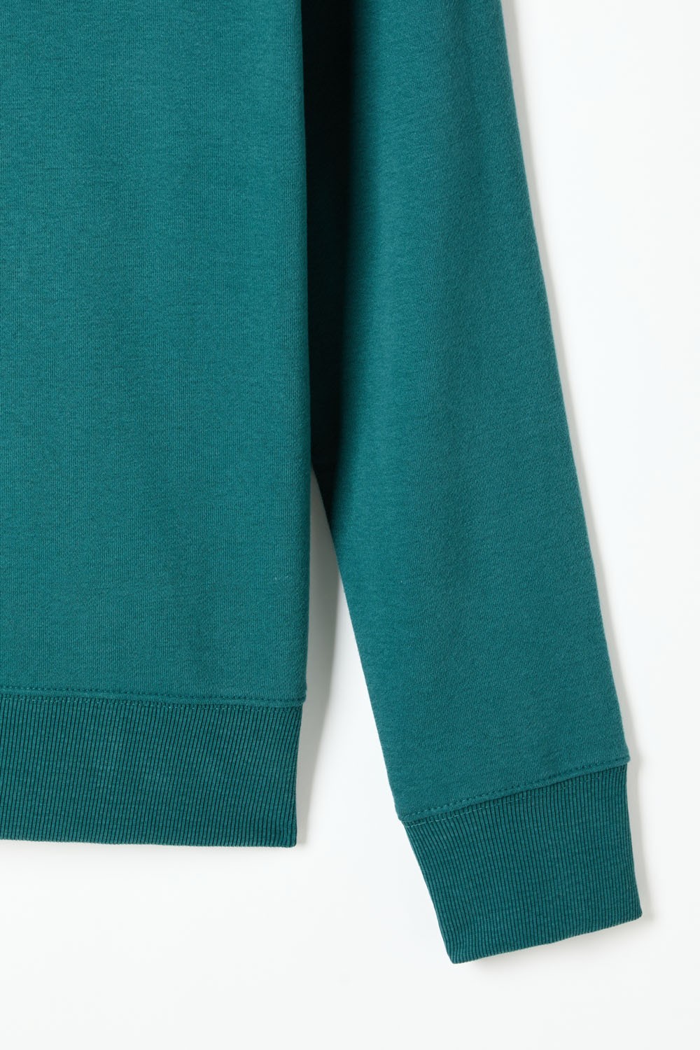 Corcolle Sweatshirt