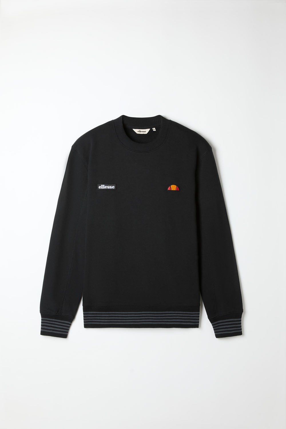 Sudadera Verazo