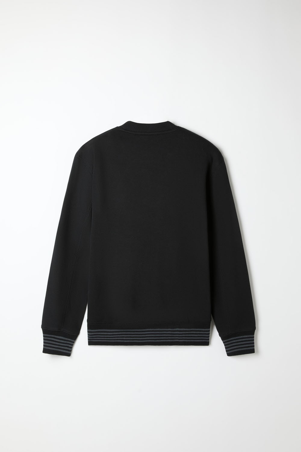 Sudadera Verazo