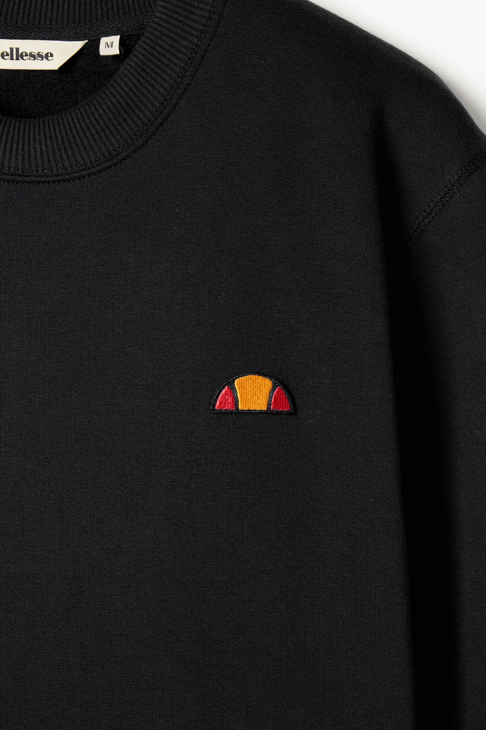 Sudadera Verazo