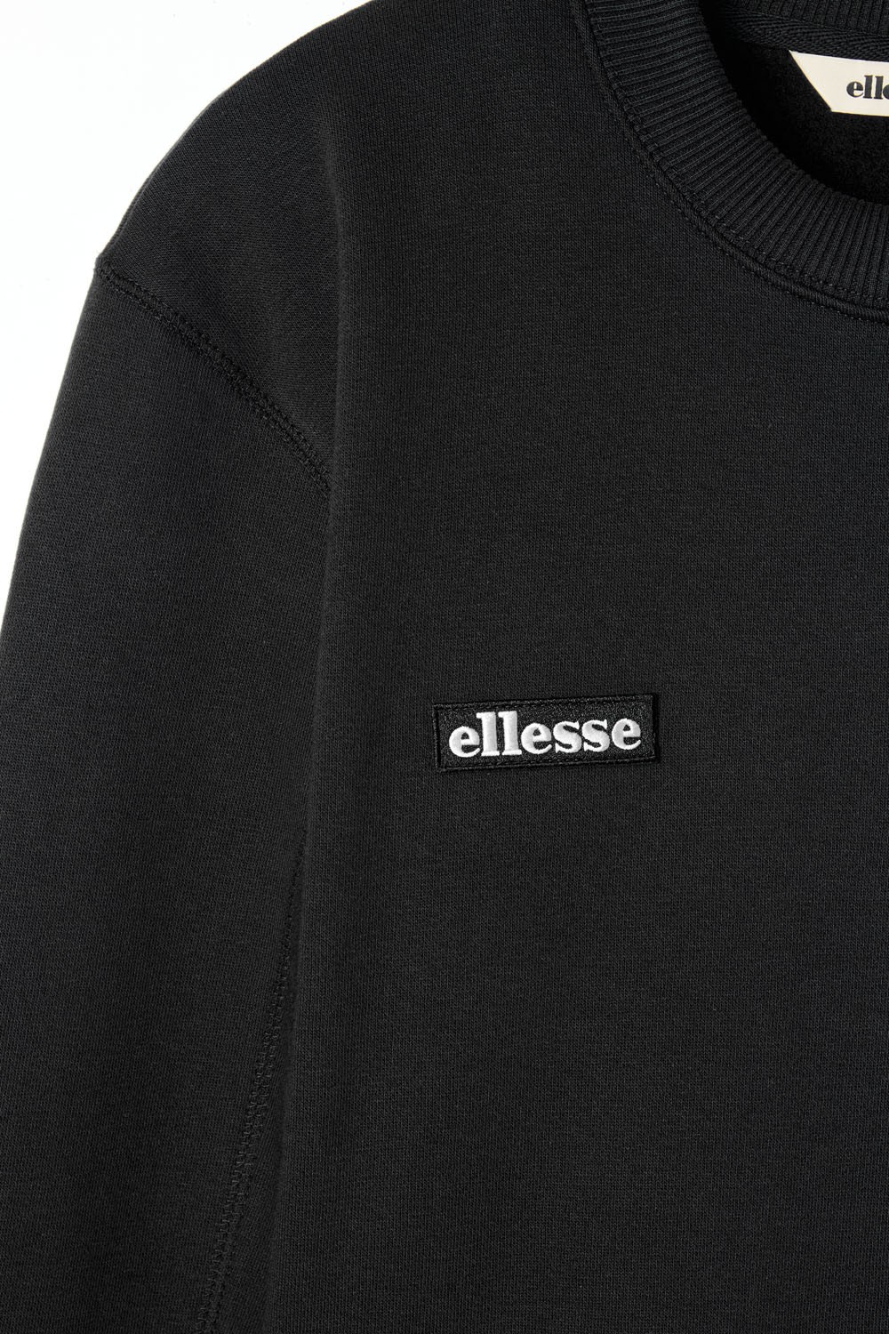 Sudadera Verazo