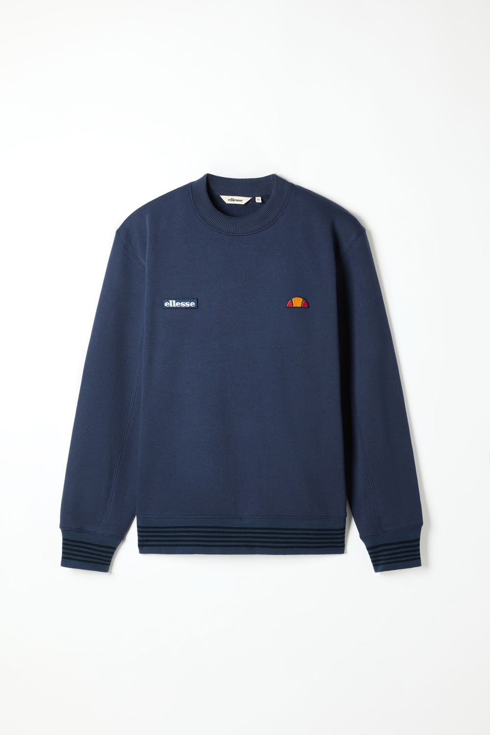Sudadera Verazo