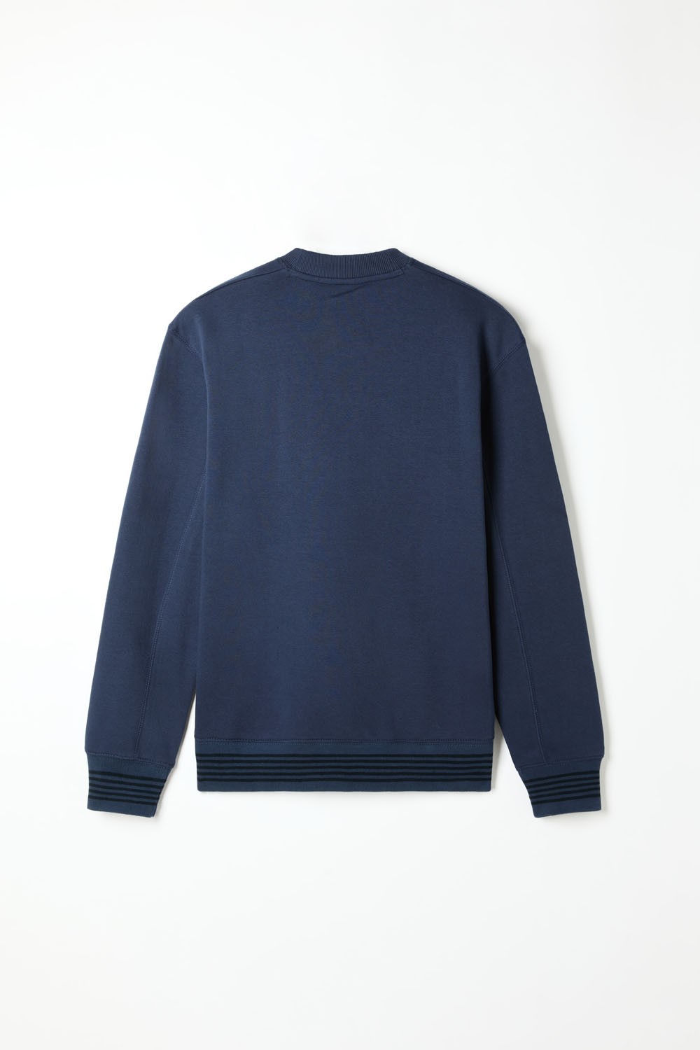 Sudadera Verazo