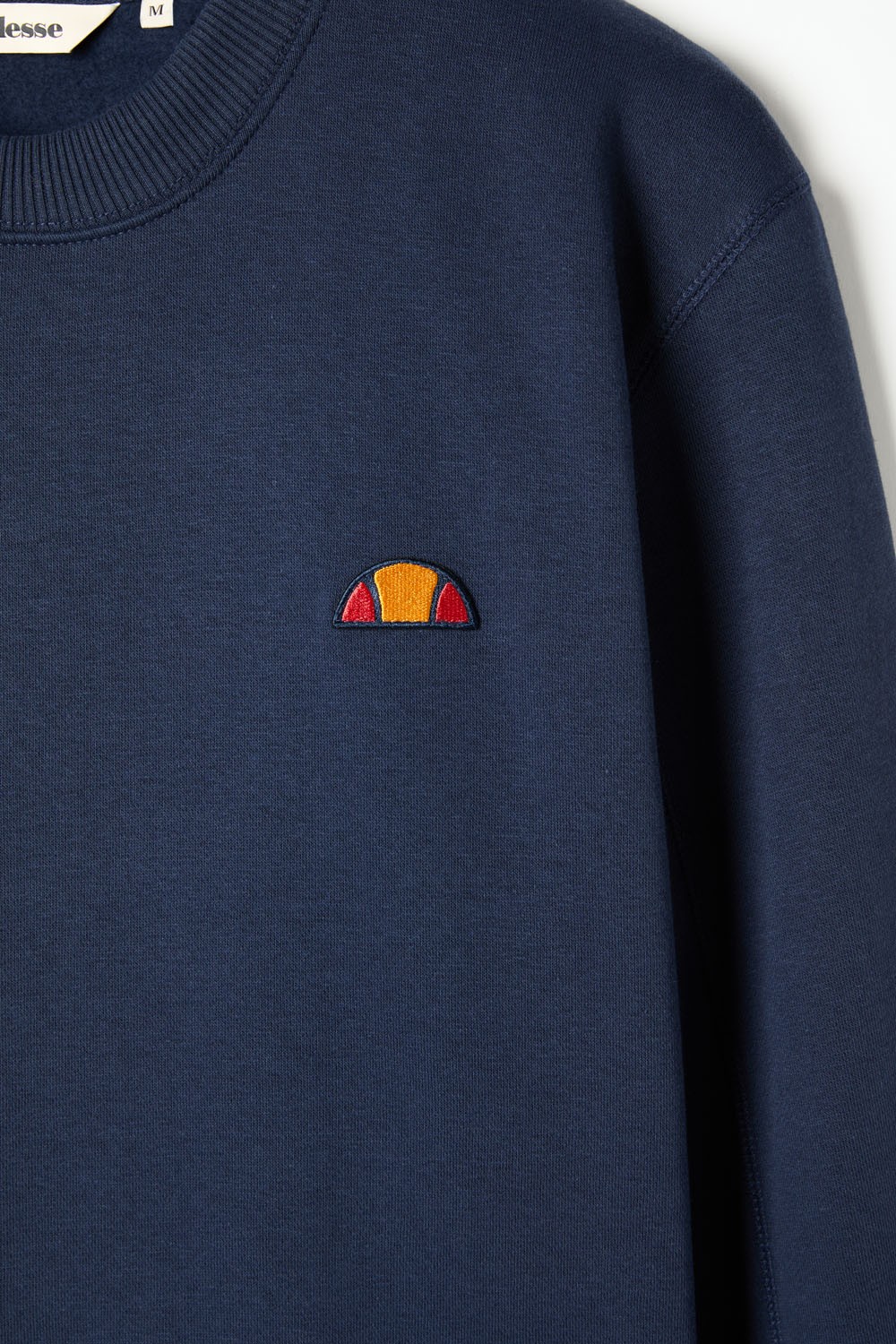 Sudadera Verazo