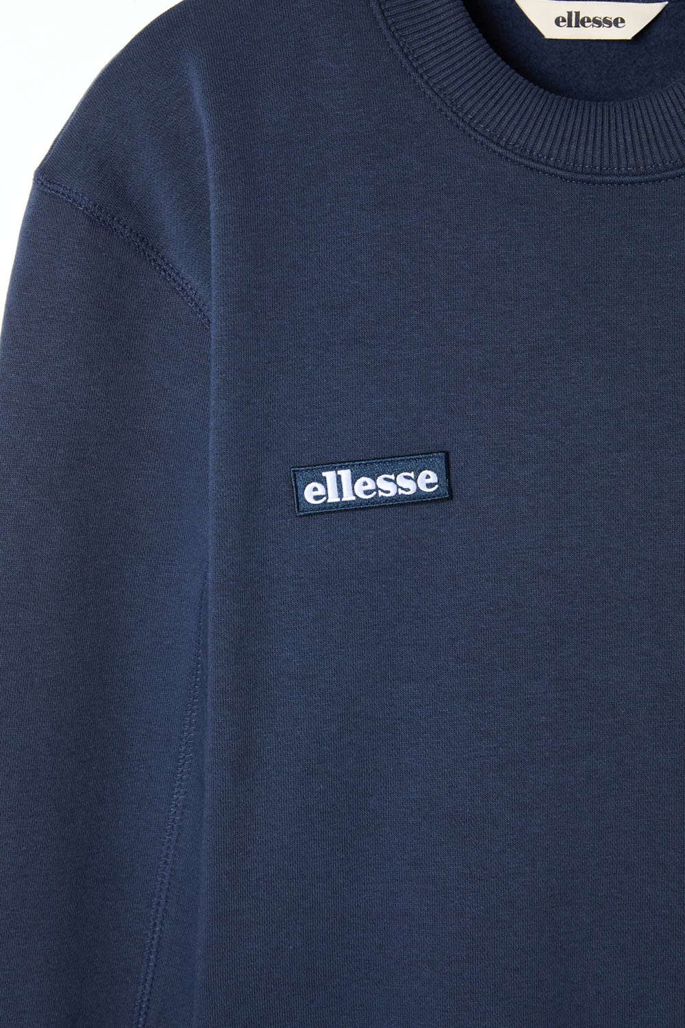 Sudadera Verazo
