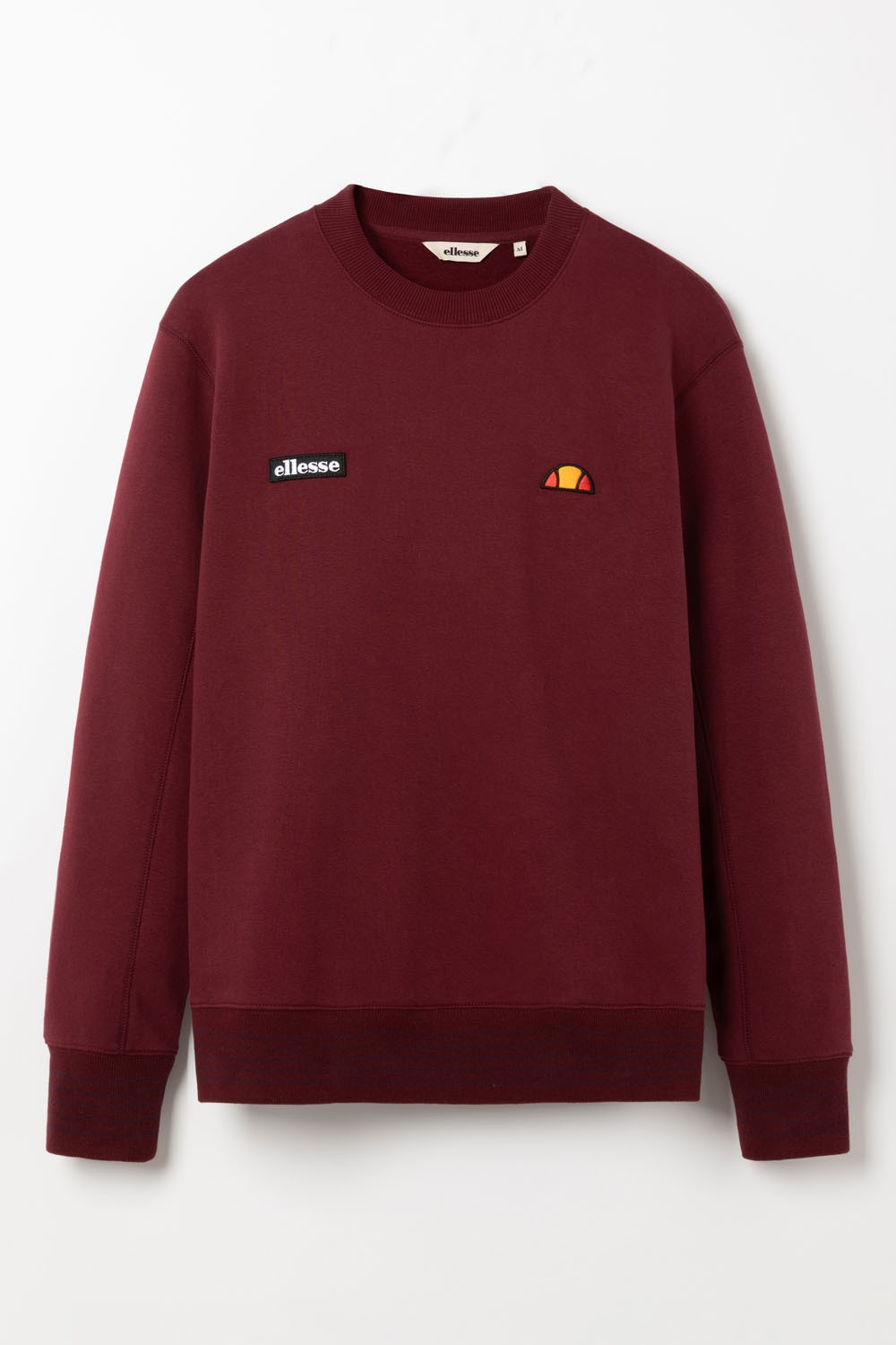 Sudadera Verazo