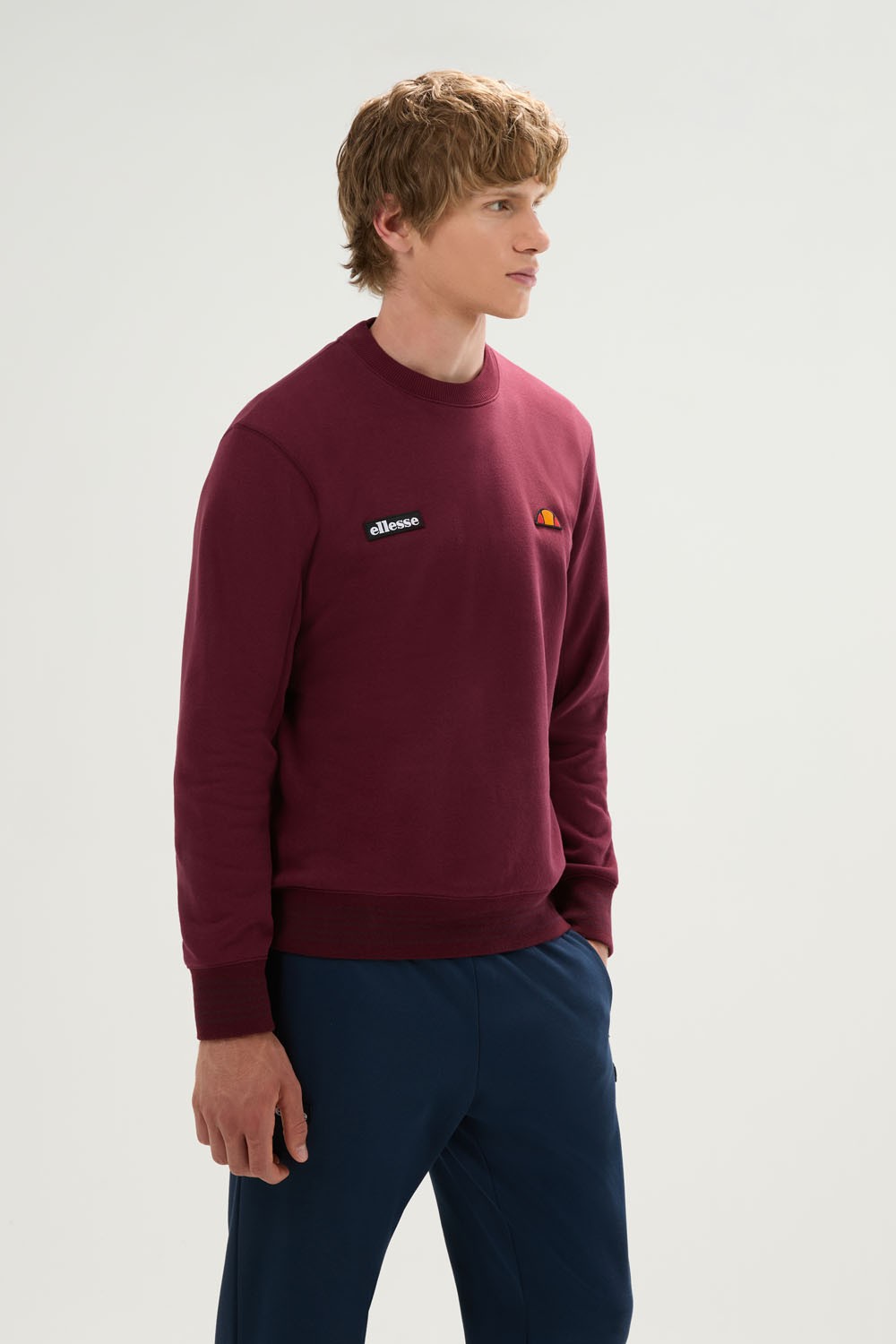 Sudadera Verazo