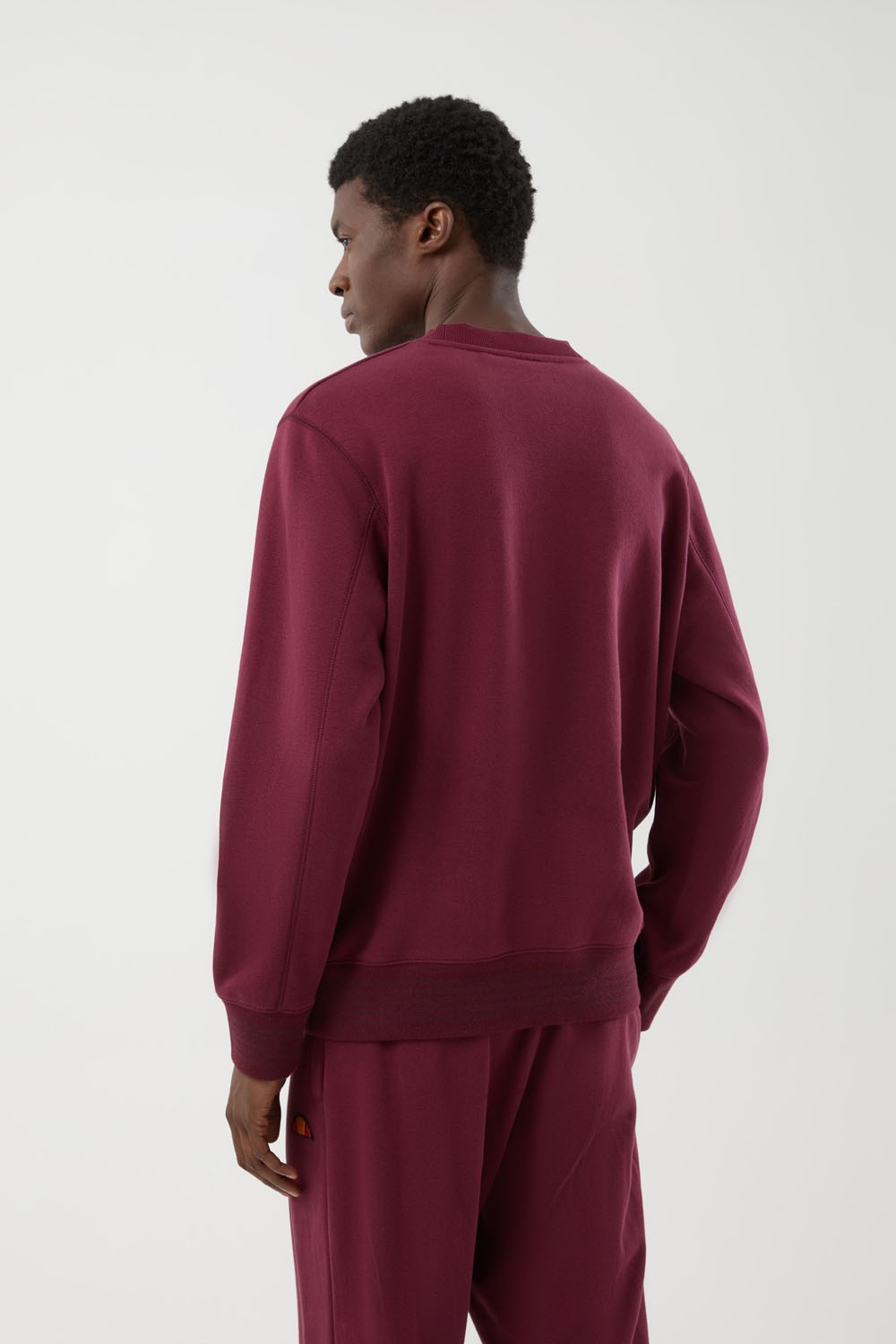 Sudadera Verazo